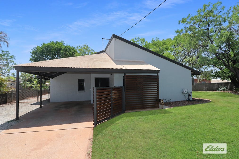 6 Finniss Place, Katherine, NT, 0850 - Image 22