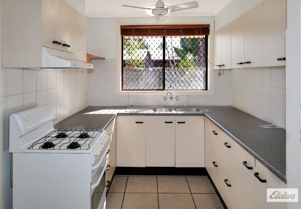 9 Condon Street, Katherine, NT, 0850 - Image 1