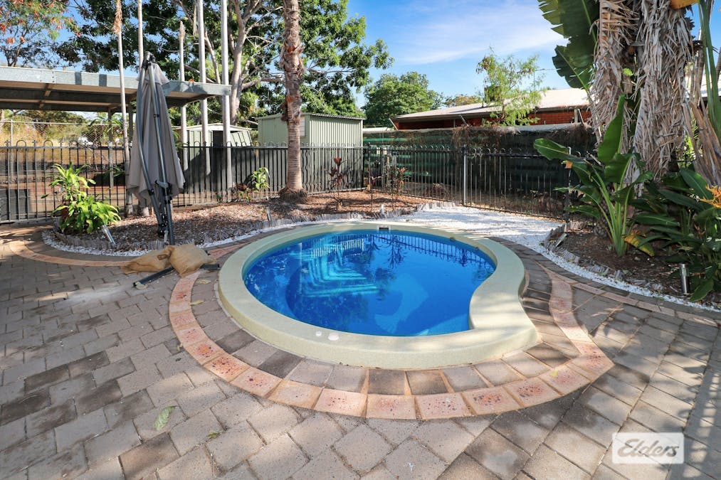 9 Condon Street, Katherine, NT, 0850 - Image 3