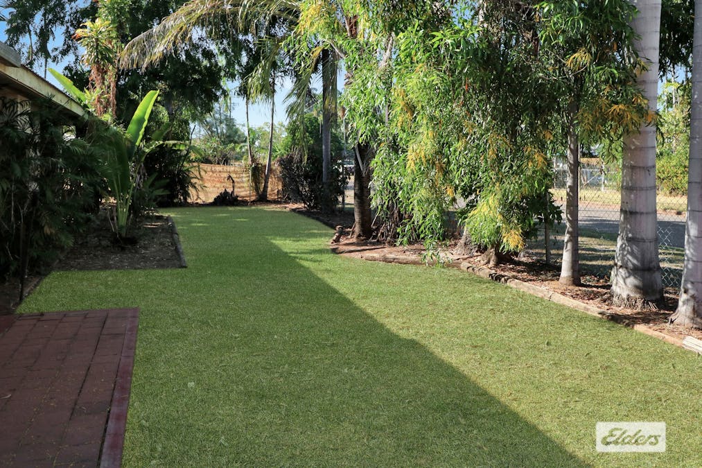 9 Condon Street, Katherine, NT, 0850 - Image 12