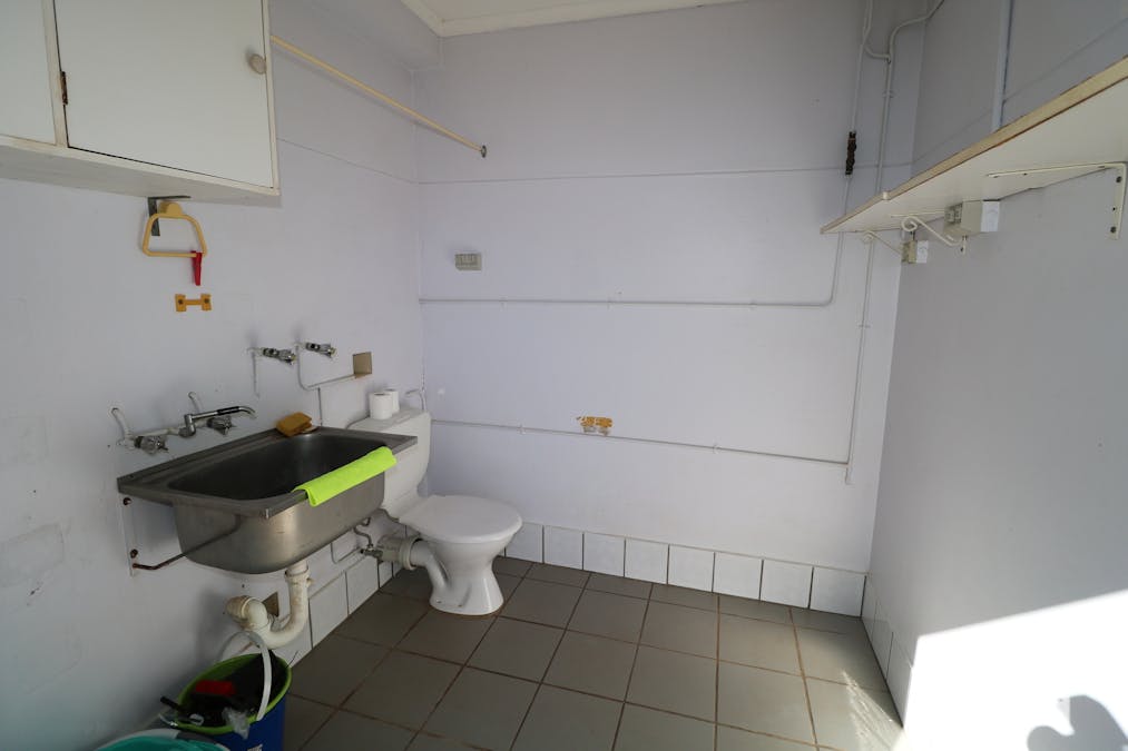 9 Condon Street, Katherine, NT, 0850 - Image 13