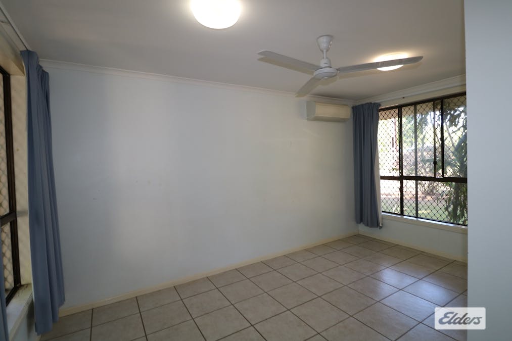 9 Condon Street, Katherine, NT, 0850 - Image 8