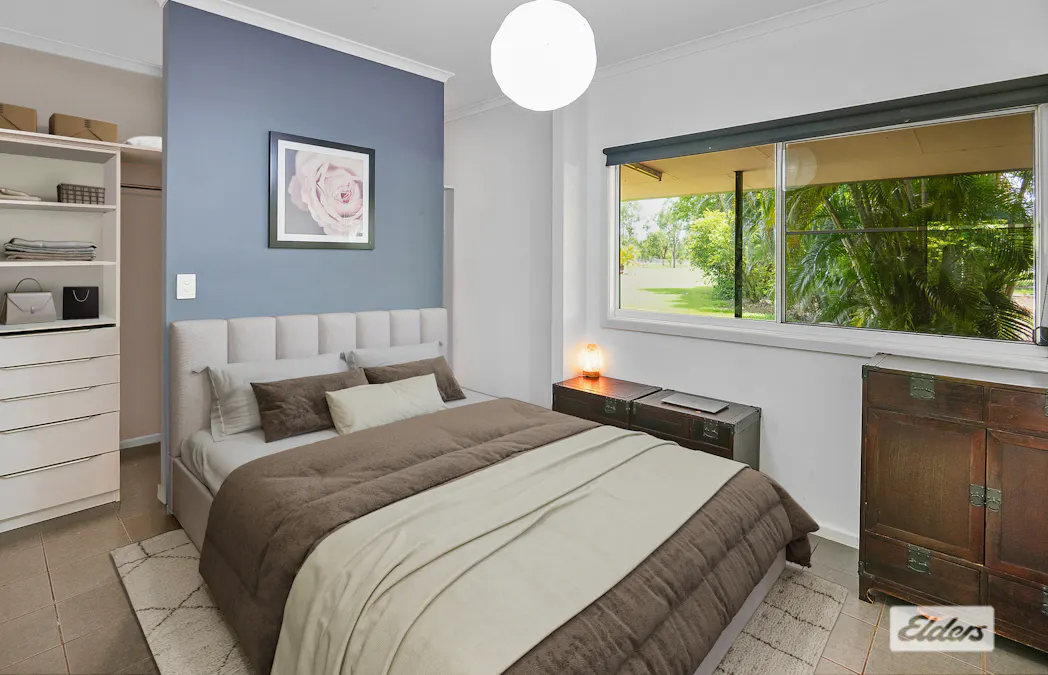 134 Tokmakoff Road, Katherine, NT, 0850 - Image 8