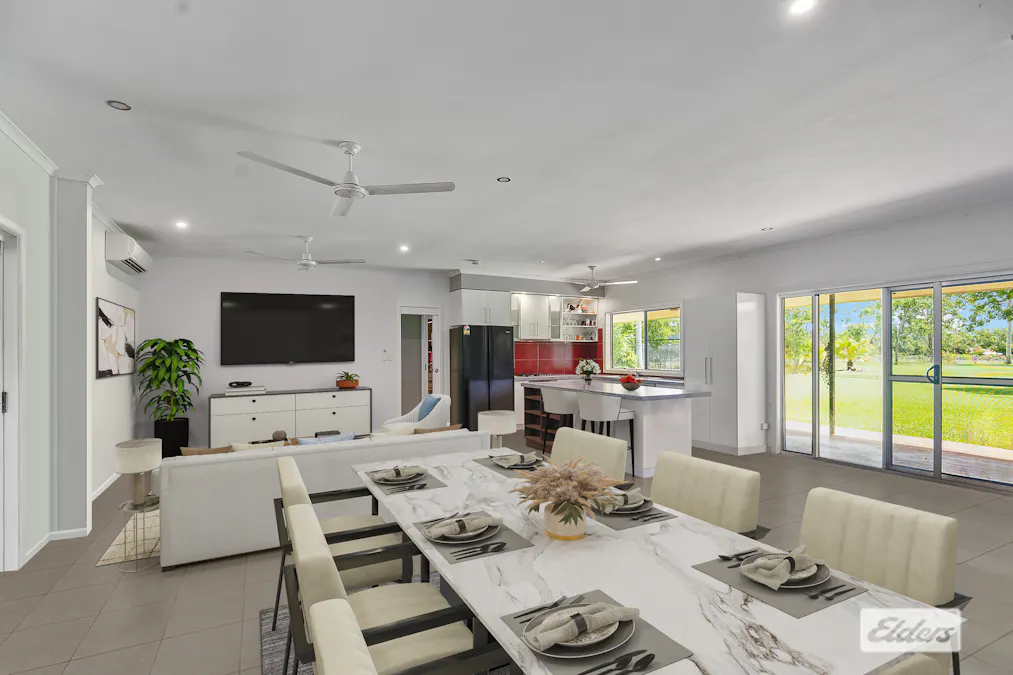 134 Tokmakoff Road, Katherine, NT, 0850 - Image 3