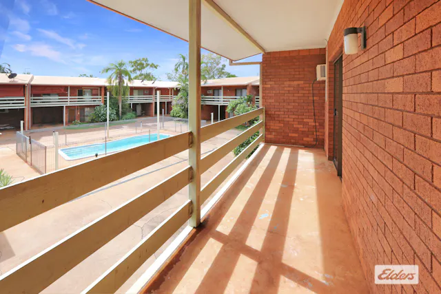 3/10-12 Acacia Drive — photo from Elders Real Estate Katherine