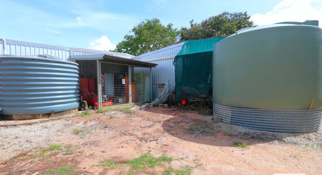 35 Hendry Road, Katherine, NT, 0850 - Image 11