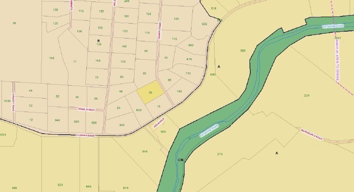 35 Hendry Road, Katherine, NT, 0850 - Image 28