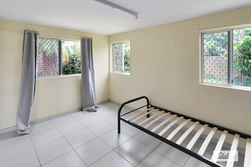 64 Lockheed Road, Katherine, NT, 0850 - Image 8