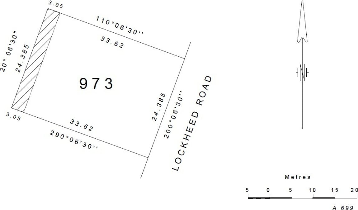 64 Lockheed Road, Katherine, NT, 0850 - Image 17