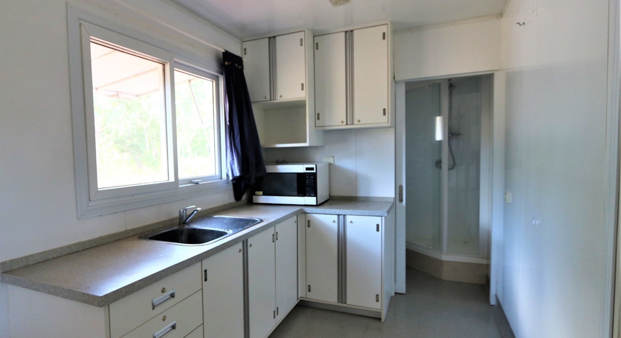 110 Ross Road - Container , Katherine, NT, 0850 - Image 3