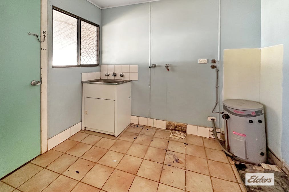 41 Millar Terrace, Pine Creek, NT, 0847 - Image 11