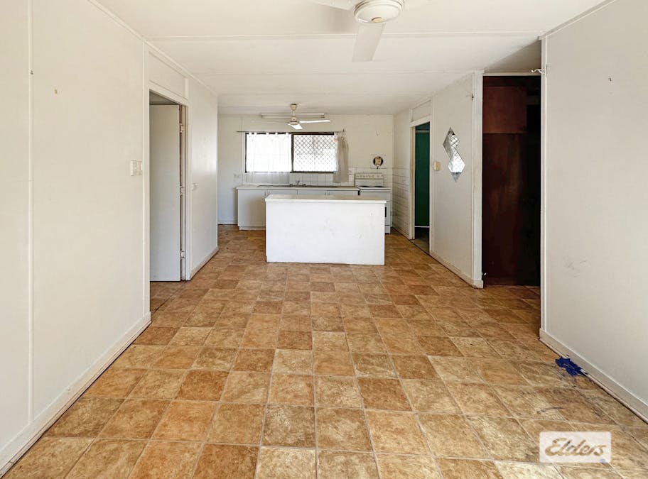 41 Millar Terrace, Pine Creek, NT, 0847 - Image 3