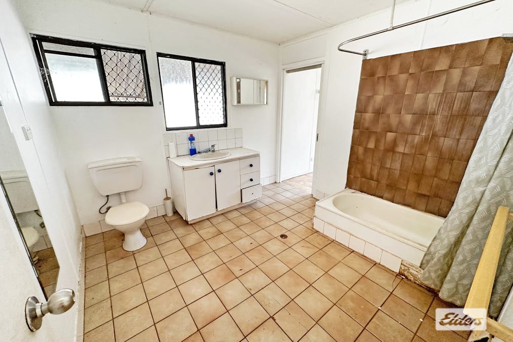 41 Millar Terrace, Pine Creek, NT, 0847 - Image 12
