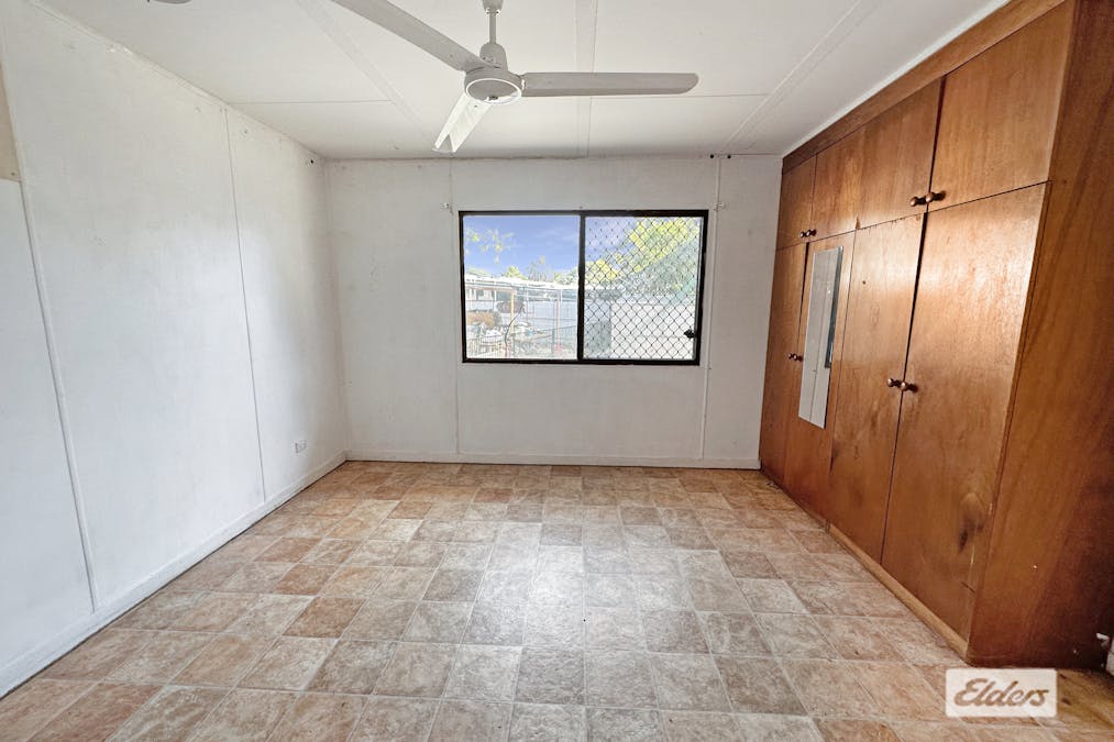41 Millar Terrace, Pine Creek, NT, 0847 - Image 4