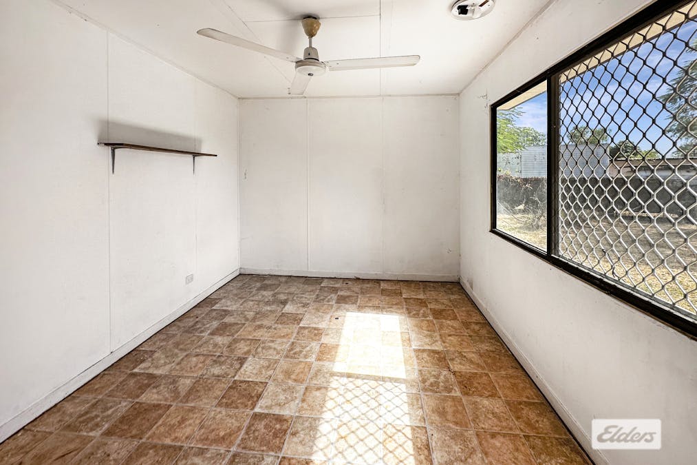 41 Millar Terrace, Pine Creek, NT, 0847 - Image 5