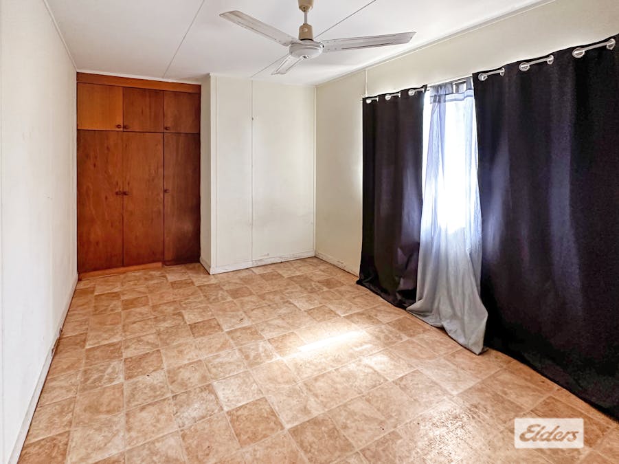 41 Millar Terrace, Pine Creek, NT, 0847 - Image 6