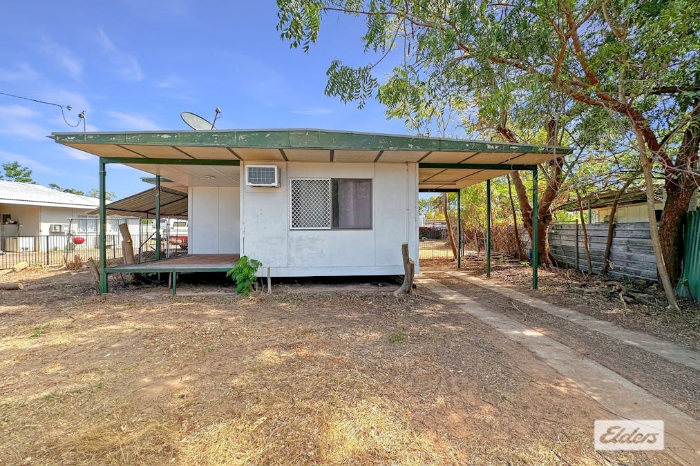 41 Millar Terrace, Pine Creek, NT, 0847 - Image 13