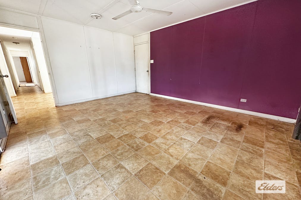 41 Millar Terrace, Pine Creek, NT, 0847 - Image 7