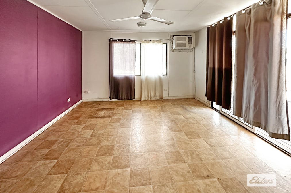 41 Millar Terrace, Pine Creek, NT, 0847 - Image 8