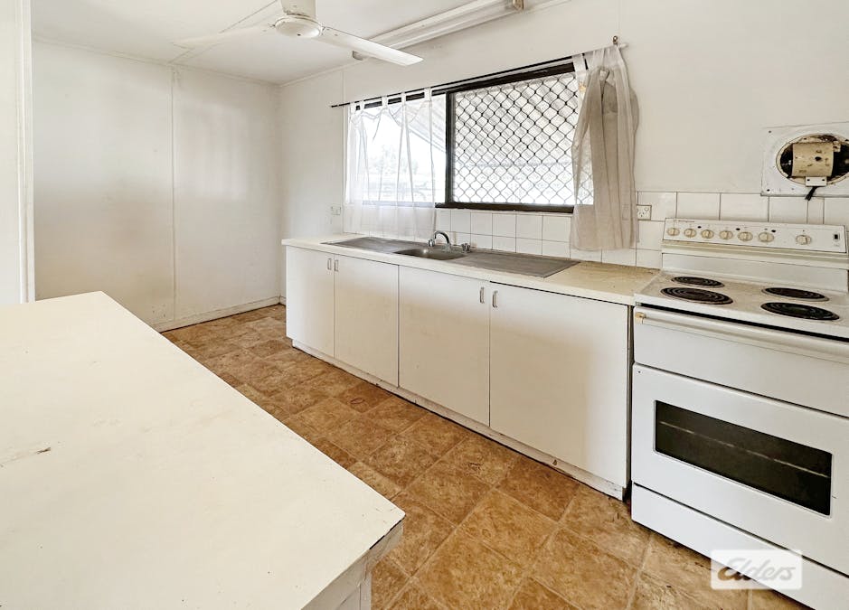 41 Millar Terrace, Pine Creek, NT, 0847 - Image 9