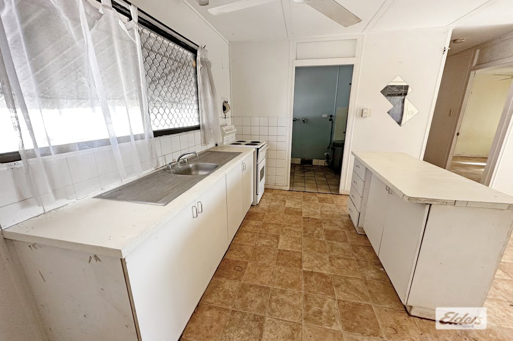 41 Millar Terrace, Pine Creek, NT, 0847 - Image 10