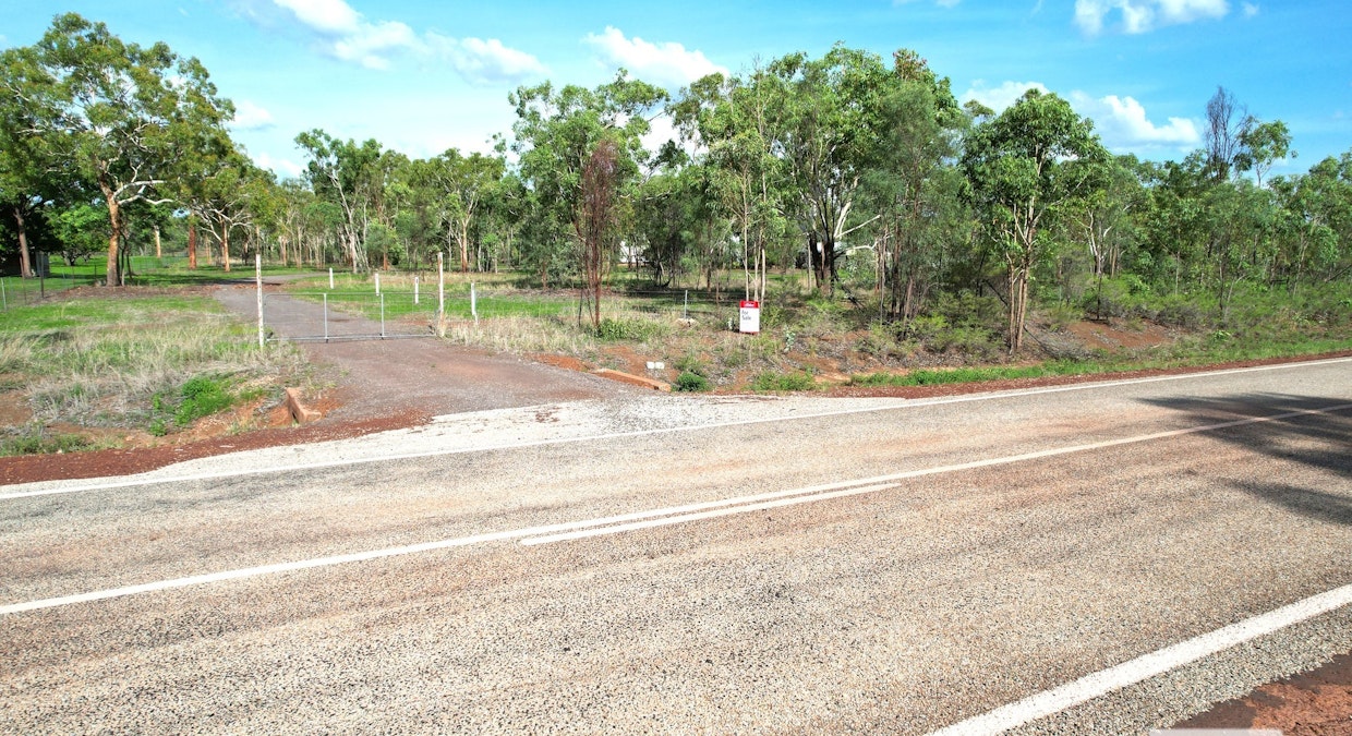 55 Woollybutt Drive, Katherine, NT, 0850 - Image 13