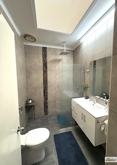 14/43 Grevillea Road, Katherine, NT, 0850 - Image 3