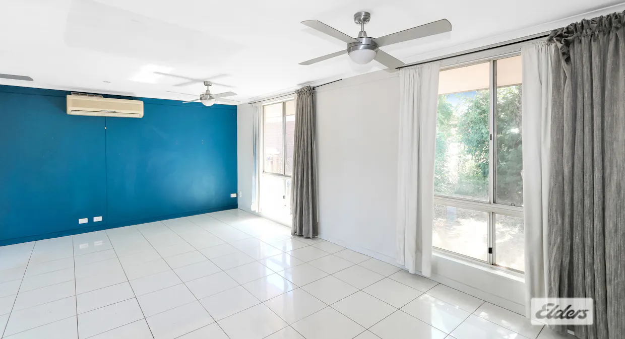 3 Hudspeth Place, Katherine, NT, 0850 - Image 8