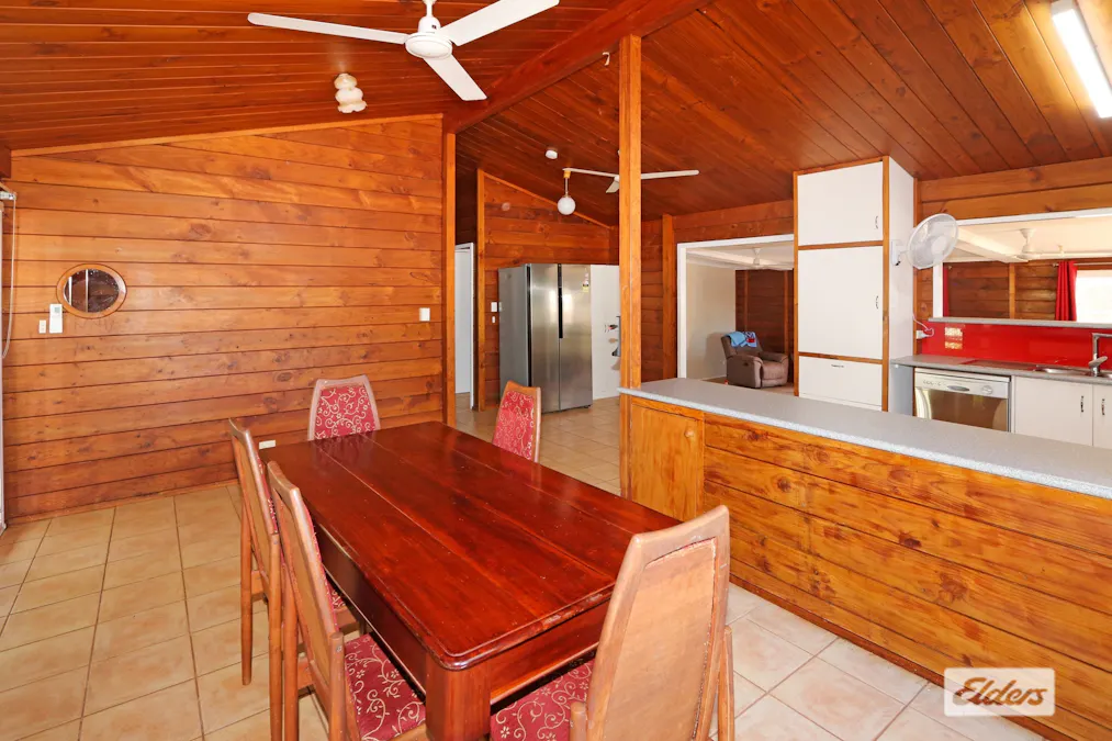 10 Hudspeth Place, Katherine, NT, 0850 - Image 12