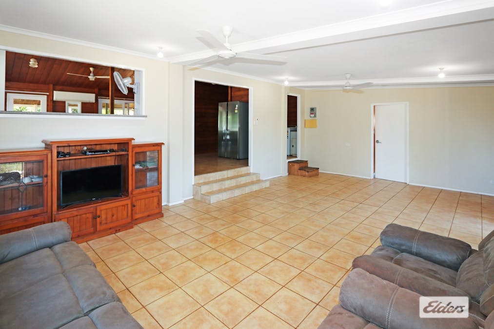 10 Hudspeth Place, Katherine, NT, 0850 For Sale Elders Real Estate