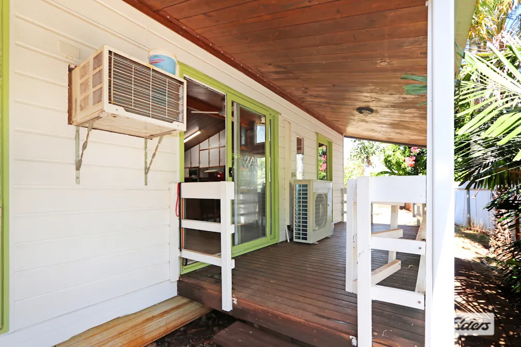 10 Hudspeth Place, Katherine, NT, 0850 - Image 21