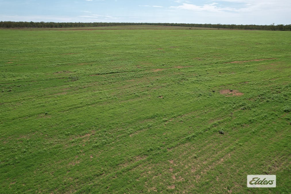 4320 Stuart Highway, Katherine, NT, 0850 - Image 8
