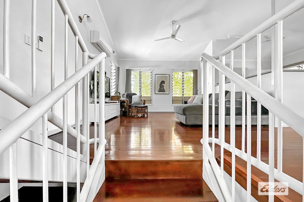 14 Glencoe Court, Katherine, NT, 0850 - Image 3