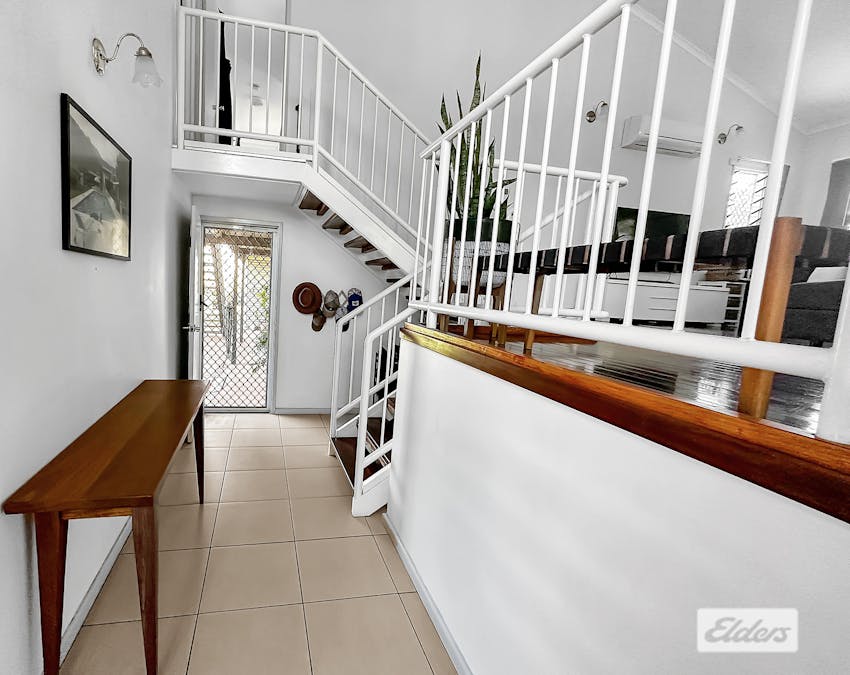 14 Glencoe Court, Katherine, NT, 0850 - Image 7