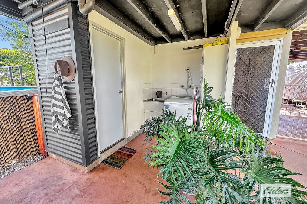 14 Glencoe Court, Katherine, NT, 0850 - Image 24