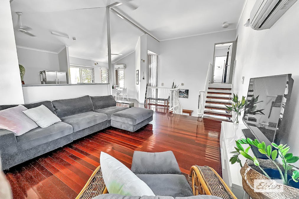 14 Glencoe Court, Katherine, NT, 0850 - Image 5