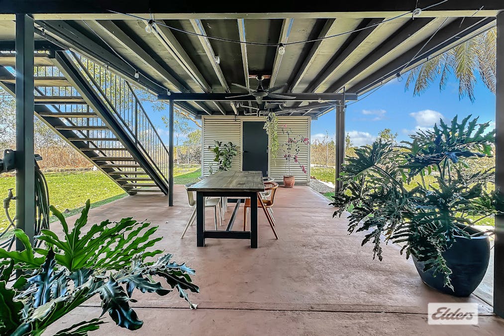 14 Glencoe Court, Katherine, NT, 0850 - Image 22
