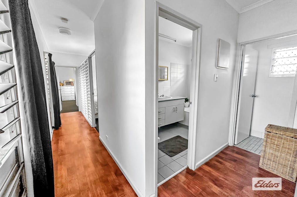 14 Glencoe Court, Katherine, NT, 0850 - Image 17