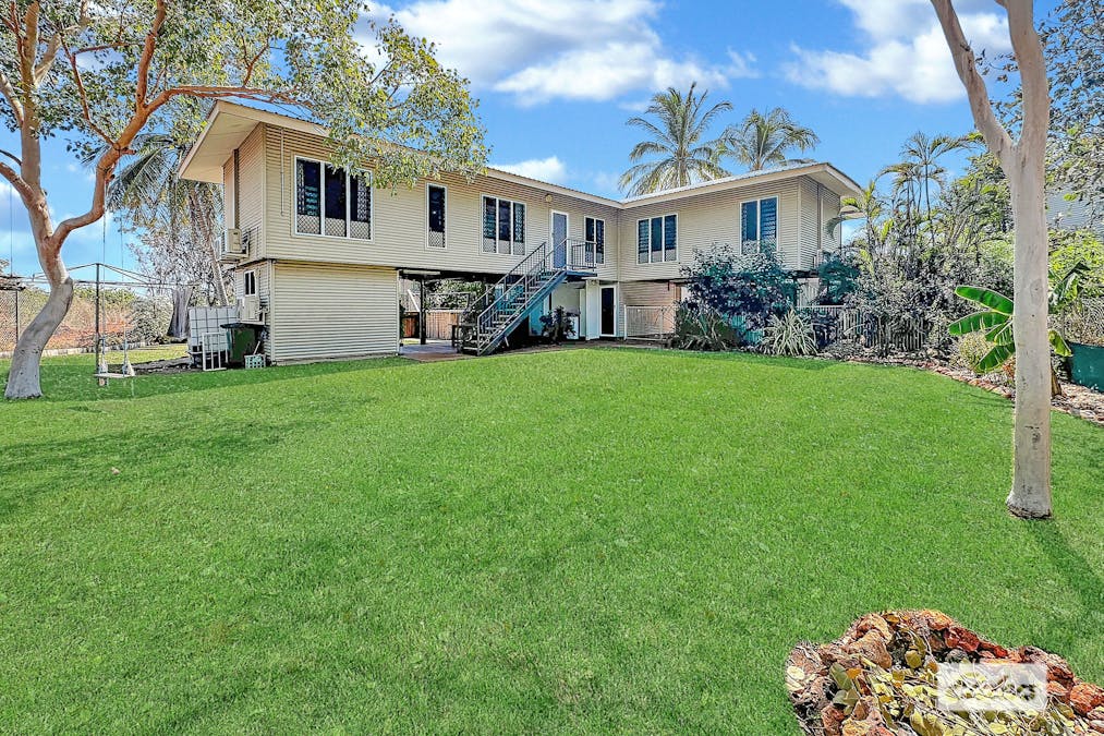 14 Glencoe Court, Katherine, NT, 0850 - Image 26