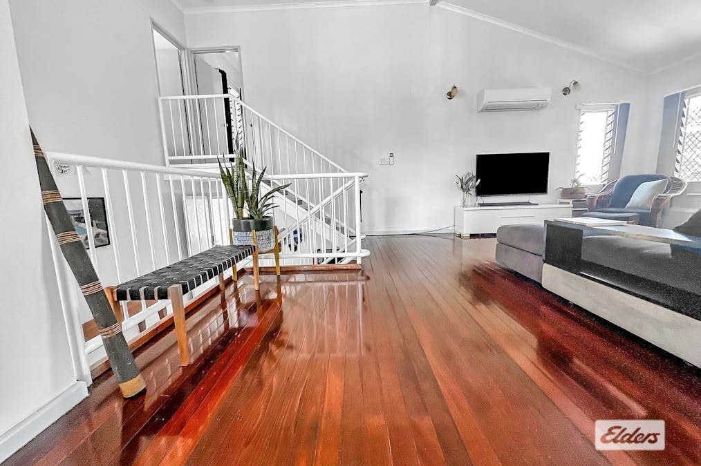 14 Glencoe Court, Katherine, NT, 0850 - Image 8