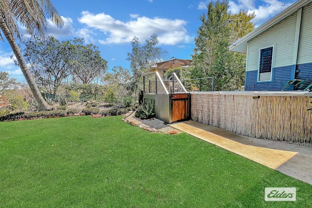 14 Glencoe Court, Katherine, NT, 0850 - Image 19
