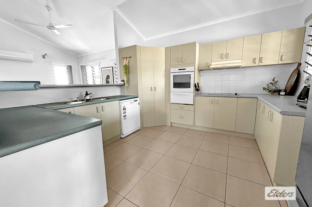 14 Glencoe Court, Katherine, NT, 0850 - Image 10