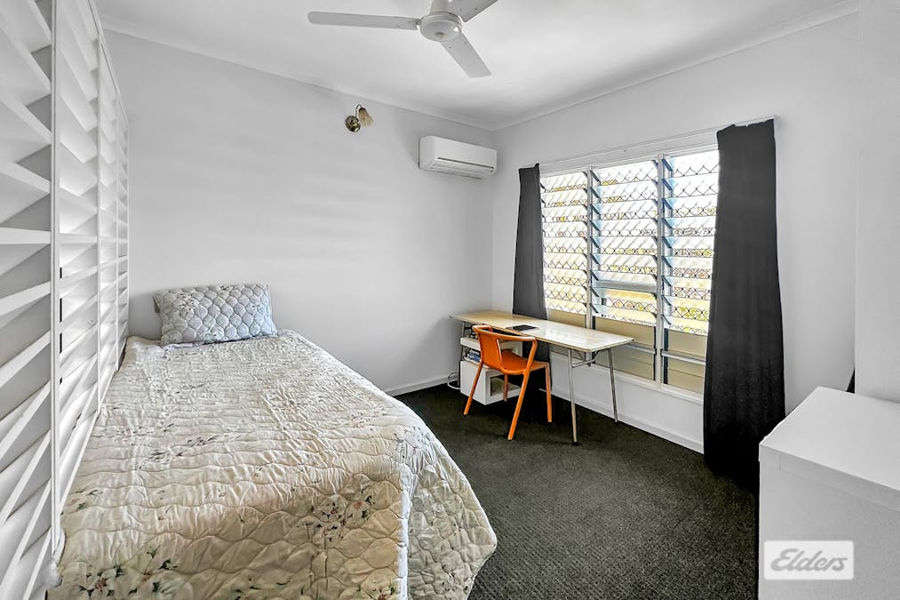 14 Glencoe Court, Katherine, NT, 0850 - Image 15