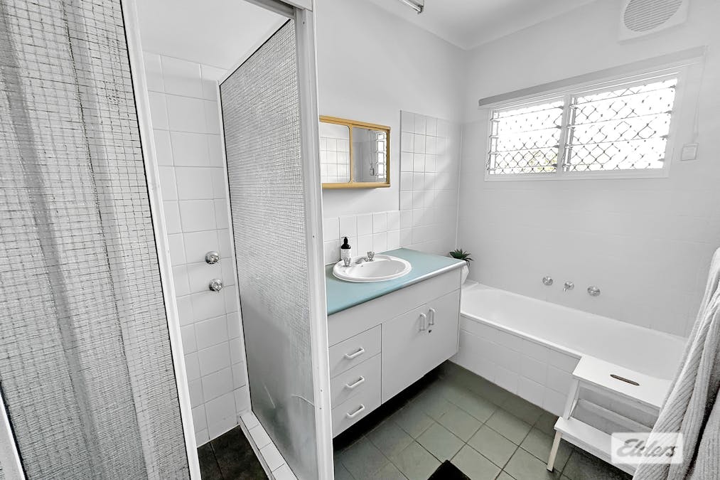 14 Glencoe Court, Katherine, NT, 0850 - Image 16