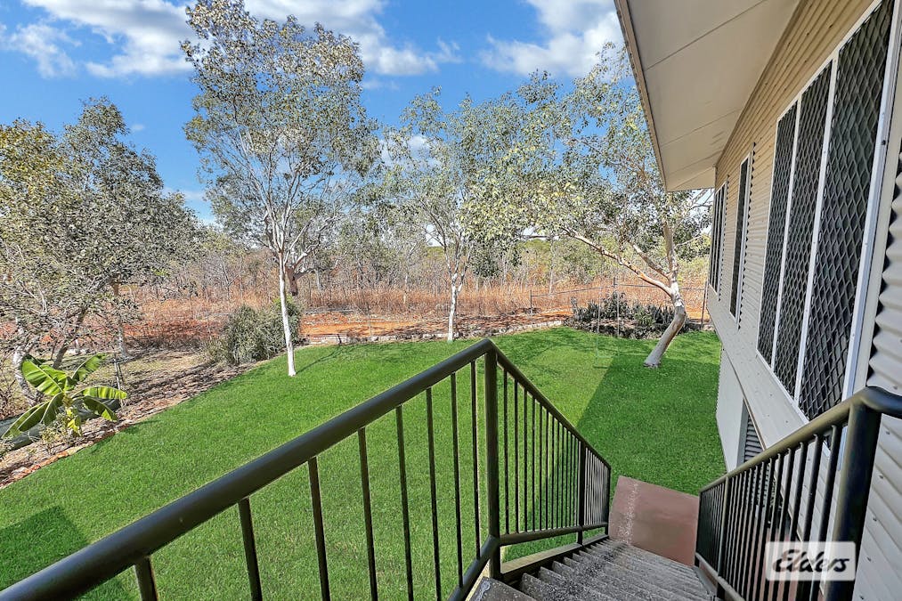 14 Glencoe Court, Katherine, NT, 0850 - Image 29