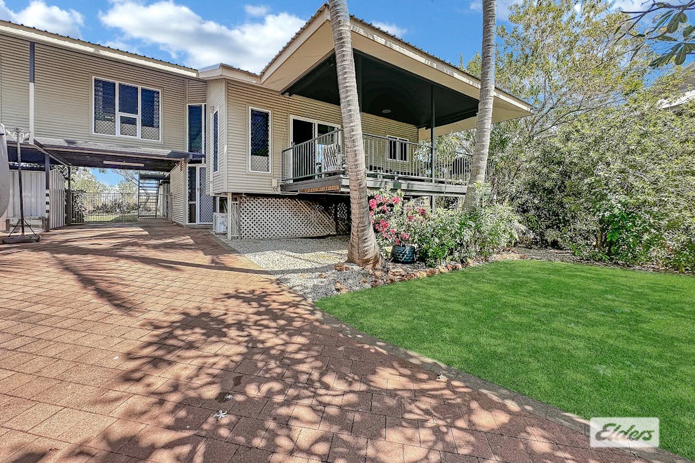 14 Glencoe Court, Katherine, NT, 0850 - Image 2