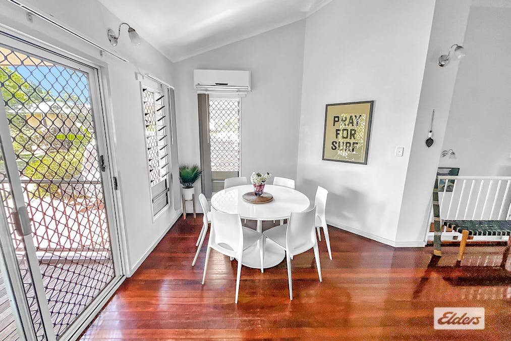 14 Glencoe Court, Katherine, NT, 0850 - Image 9