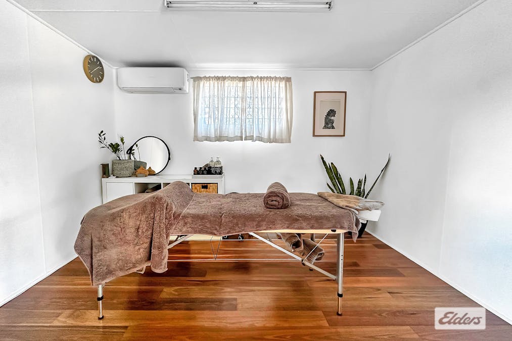 14 Glencoe Court, Katherine, NT, 0850 - Image 25