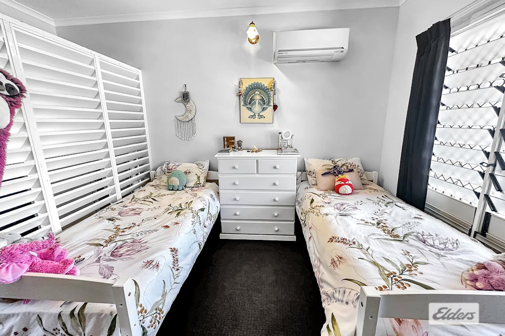 14 Glencoe Court, Katherine, NT, 0850 - Image 13