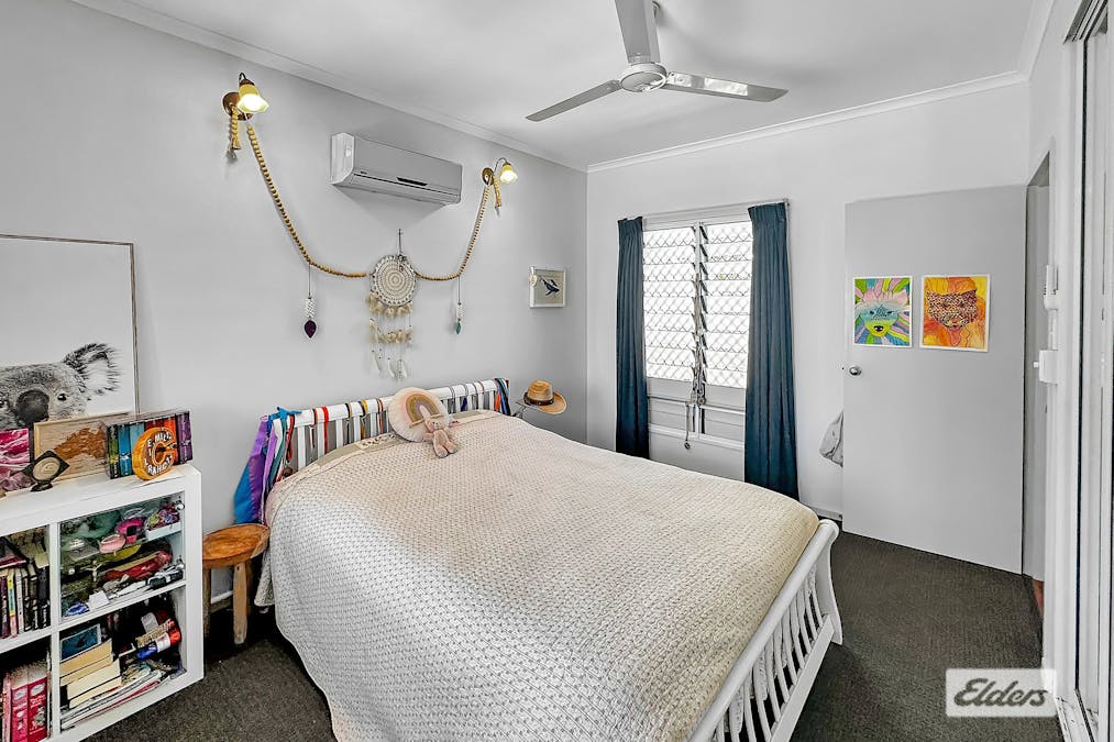 14 Glencoe Court, Katherine, NT, 0850 - Image 14